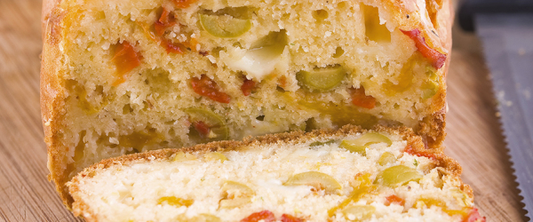 plumcake-di-fave-e-pecorino