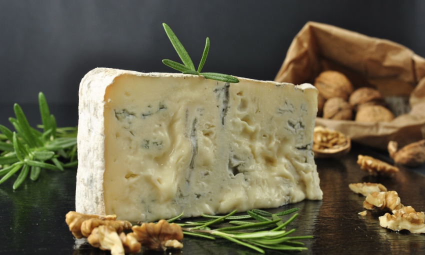 Gorgonzola dop 