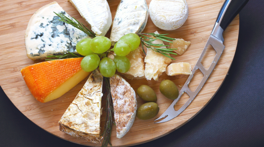 Migliore formaggiera: Guida alla scelta con consigli e prezzi