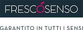 Logo FrescoSenso