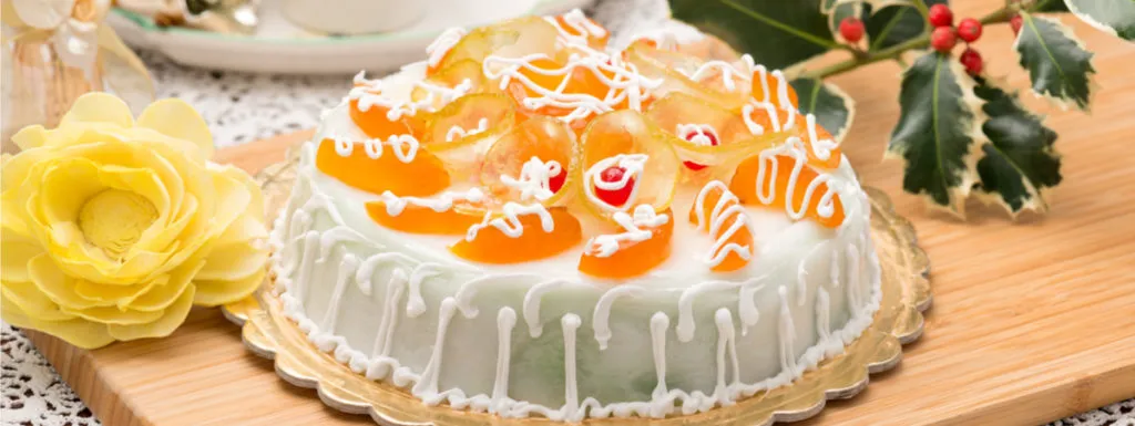 mangiare al cassata a palermo