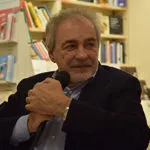 Picture of Giuliano Gallini