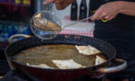 Dove Mangiare Lo Gnocco Fritto I Nostri Locali Preferiti In Emilia Romagna