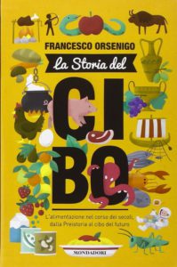 Libri Per Bambini Sul Cibo: Una Selezione Di Titoli Per Tutte Le Età