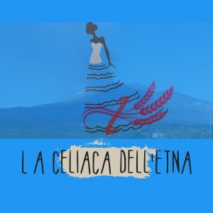 Picture of laceliacadelletna