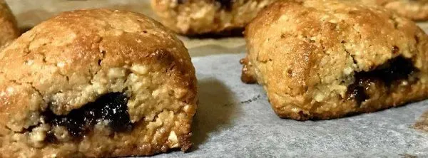 biscotti cegliesi