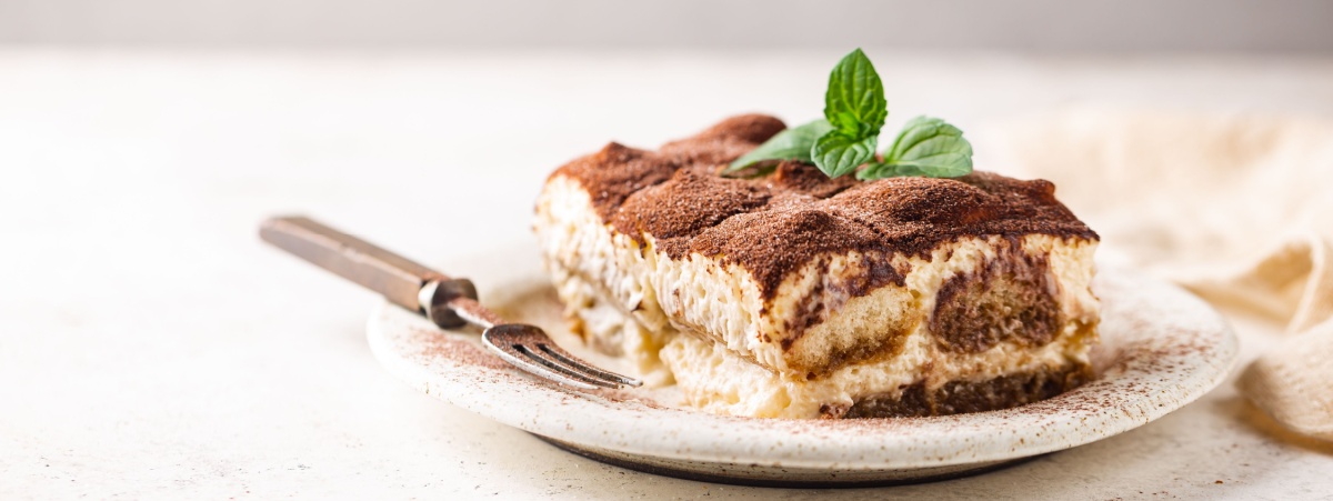 tiramisu bolognese